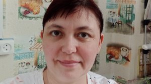 24-03-2026 Предательство довело до смерти.