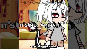 {ПЕРЕЗАЛИВ} тренд# :D