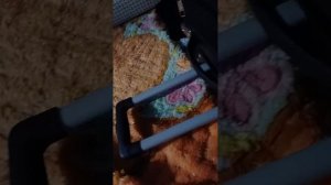 10000009900jxdnczgccc