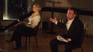 Видео от ЧЕЛЯБИНСК