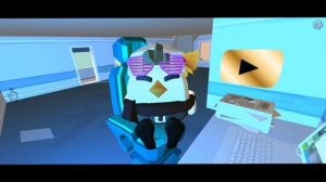 СПАСИБО ЗА 20 ПОДПИСЧИКОВ (21)