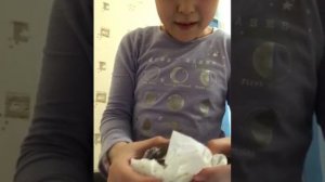 79606257682__DA7519EB-8401-4D09-AD94-8D5B0B076BB4