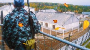 Garik Garik- Там где Нас Уже Нет💥💯