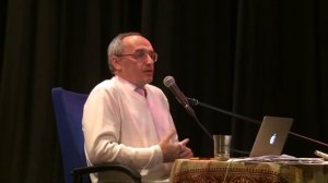 Два вида характера женщин в семейных отношениях