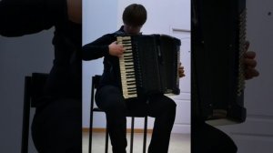 Фотоальбом с концерта 23.03.26. Видео Баталовой Елены .