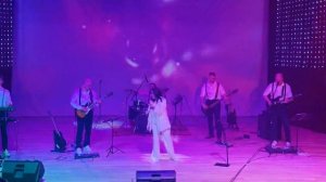 Клип Сердцебиение