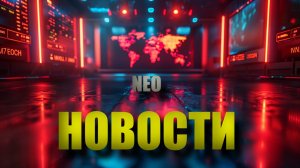 Новости - Опять про Иран