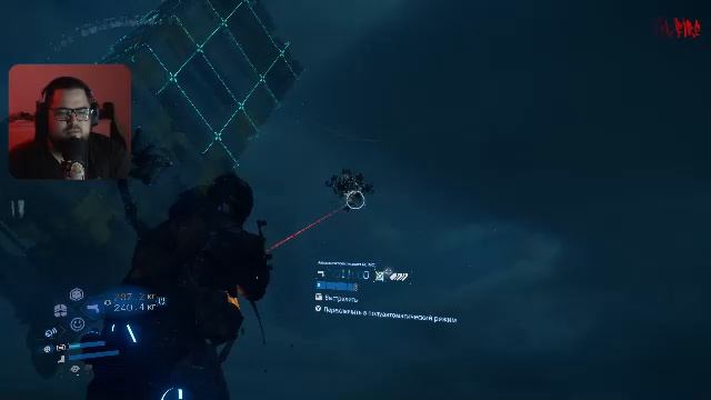 ОТ ПЕРВОГО ЛИЦА  | RE3 Серия 2 | МАРАФОН RESIDENT EVIL