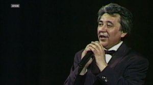 Радик Гәрәевтың яҡты иҫтәлегенә