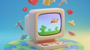 Игорёк играет в Dota 2