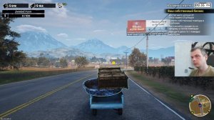 Storage Hunt Гаражные распродажи #2 в плюсе