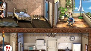 Как достать соседа Ремастер #26