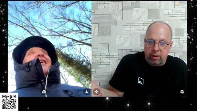 С ТАКИМИ ФАКТАМИ ИТОГ ОДИН