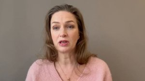 4-5 АПРЕЛЯ, ЛЕКЦИЯ ПО АРХЕТИПАМ