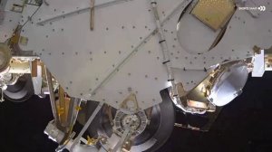 Первые спутники целевой группировки связи БЮРО 1440 - НИЛИТАЛИ!