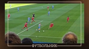 Реал Мадрид ВЫШЕЛ НА ПИК? • МЮ подло ЗАСУДИЛИ • Ливерпуль ПОПЛЫЛ • Обзор матча