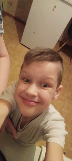 Как сделать миниатюрный дневник