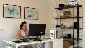 Опрос: жители РФ чаще всего увольняются из-за несоответствия зарплаты и нагрузки