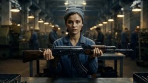 Можно, а зачем？ — если бы они задавали этот вопрос