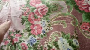 ВЕСНА пришла / ЕДА / ПОДУШКИ / УРАЛ