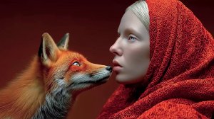 Мандариновые сны