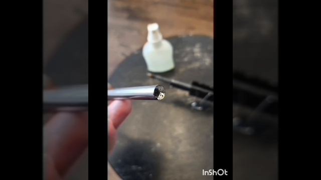 Радиоприёмник Океан-209.