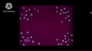 Спокойной ночи малыши in G Major 23