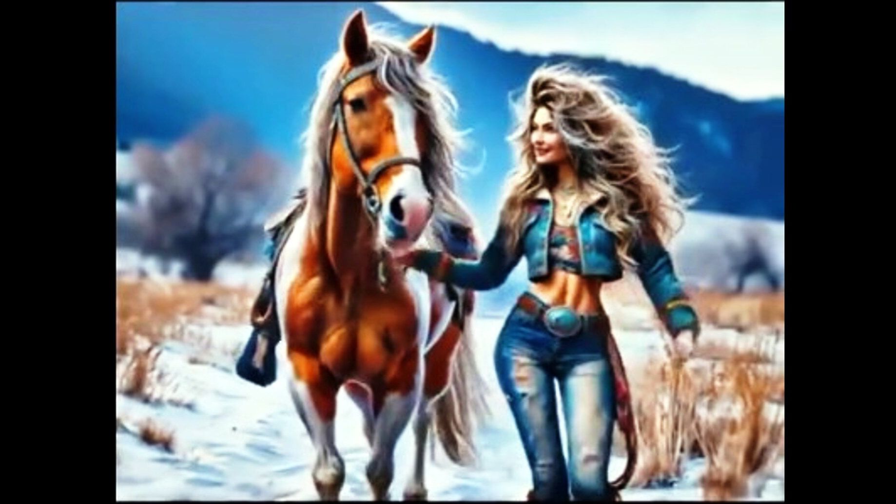 СТИШКИ-ПОРОШКИ-10