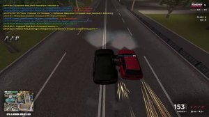 Grand Theft Auto  San Andreas 2026.03.24 - 20.32.31.10.DVR - Trim