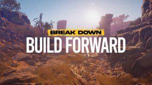 RoadCraft - Official Reclaim Expansion Trailer