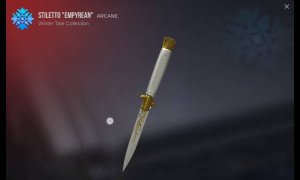 играю в симулятор кейсов #4