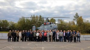 Музыкальное поздравление с юбилеем