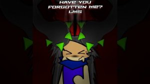 Lms rutubesaken(noobi and 2x4)-have you forgotten me?