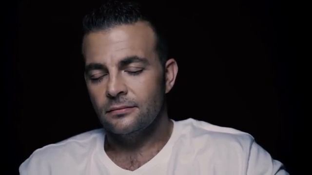 Араб-христианин с детства ненавидел евреев но Иешуа помог ему простить и полюбить их