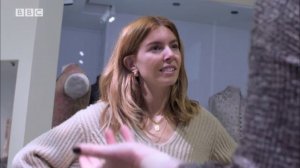 14_WiderWorld_2ed_SB4_Unit3_Video_BBCCulture_part2