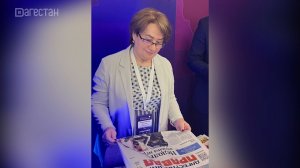 Бурлият Токболатова отмечает сегодня юбилей