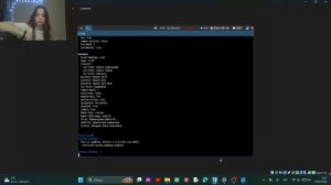 презентация к лабораторной работе 7