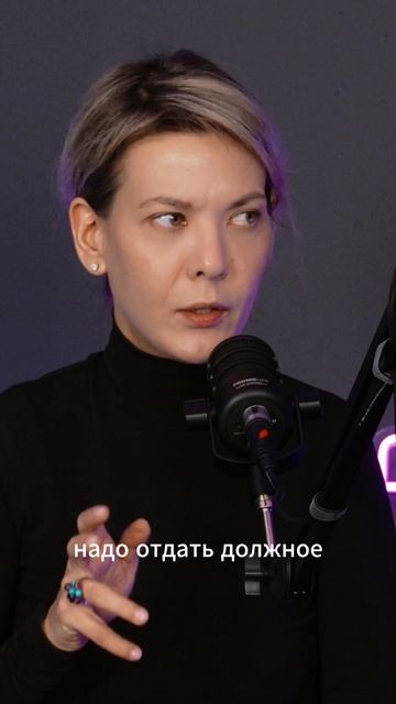 Работали ли в Мариуполе иностранные журналисты?