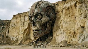 11 Жутких Тайн Реки ДОН, О Которых Предпочитают Не Говорить