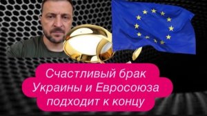 Всех ухилянтов на учет или сафари на Украине начинается. #новости #украина #россия