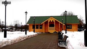 На заседании регионального правительства обсудили реализацию нацпроектов в Тверской области