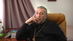 КАК ИСПОВЕДОВАТЬ ГРЕХ БЛУДА Священник Игорь Сильченков