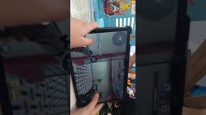 СТРИМ, играю в standoff 2 /МАКС_ПРО_ИГРЫ