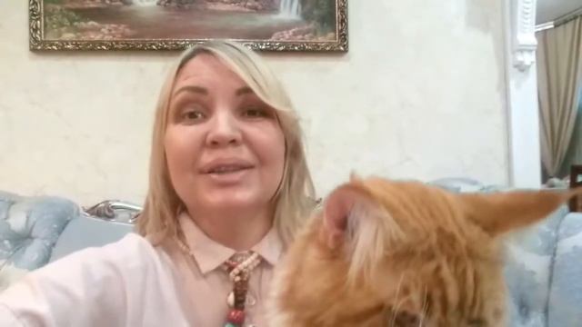 Поздравления для Геннадия Доля