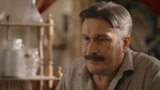 НС 17 часть. #нитисудьбы #драма #surprais