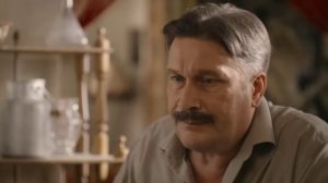 НС 17 часть. #нитисудьбы #драма #surprais