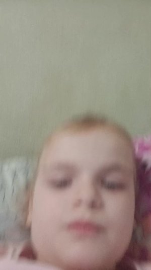 Секретки в супер Бари