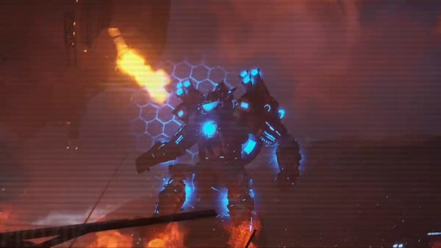 Что если Титан Камерамен 3.0 вернулся в Скибиди Туалет 79 часть 1?