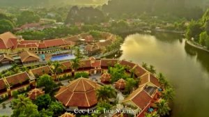 ВЬЕТНАМ ПОЛНЫЙ ОБЗОР СТРАНЫ