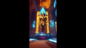 BearSound - Иволга — новый ремикс _ Русская музыка 2026 (Залкин Валерий Cover) _ Bear Sound